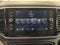 2019 Volkswagen Atlas 3.6L V6 SEL R-Line R-Line