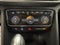 2019 Volkswagen Atlas 3.6L V6 SEL R-Line R-Line