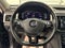 2019 Volkswagen Atlas 3.6L V6 SEL R-Line R-Line