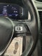 2019 Volkswagen Atlas 3.6L V6 SEL R-Line R-Line