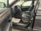 2019 Volkswagen Atlas 3.6L V6 SEL R-Line R-Line