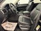2019 Volkswagen Atlas 3.6L V6 SEL R-Line R-Line