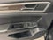 2019 Volkswagen Atlas 3.6L V6 SEL R-Line R-Line