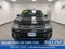 2019 Volkswagen Atlas 3.6L V6 SEL R-Line R-Line