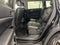 2019 Volkswagen Atlas 3.6L V6 SEL R-Line R-Line