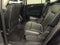 2019 Volkswagen Atlas 3.6L V6 SEL R-Line R-Line