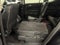 2019 Volkswagen Atlas 3.6L V6 SEL R-Line R-Line