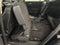 2019 Volkswagen Atlas 3.6L V6 SEL R-Line R-Line