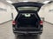 2019 Volkswagen Atlas 3.6L V6 SEL R-Line R-Line