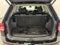 2019 Volkswagen Atlas 3.6L V6 SEL R-Line R-Line