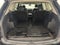 2019 Volkswagen Atlas 3.6L V6 SEL R-Line R-Line
