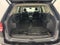 2019 Volkswagen Atlas 3.6L V6 SEL R-Line R-Line