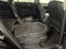 2019 Volkswagen Atlas 3.6L V6 SEL R-Line R-Line