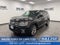 2019 Volkswagen Atlas 3.6L V6 SEL R-Line R-Line