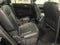 2019 Volkswagen Atlas 3.6L V6 SEL R-Line R-Line