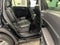 2019 Volkswagen Atlas 3.6L V6 SEL R-Line R-Line