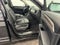 2019 Volkswagen Atlas 3.6L V6 SEL R-Line R-Line