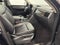 2019 Volkswagen Atlas 3.6L V6 SEL R-Line R-Line