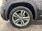 2019 Volkswagen Atlas 3.6L V6 SEL R-Line R-Line