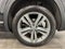 2019 Volkswagen Atlas 3.6L V6 SEL R-Line R-Line