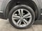 2019 Volkswagen Atlas 3.6L V6 SEL R-Line R-Line