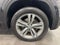 2019 Volkswagen Atlas 3.6L V6 SEL R-Line R-Line