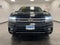 2019 Volkswagen Atlas 3.6L V6 SEL R-Line R-Line