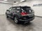 2019 Volkswagen Atlas 3.6L V6 SEL R-Line R-Line