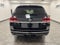 2019 Volkswagen Atlas 3.6L V6 SEL R-Line R-Line
