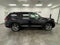 2019 Volkswagen Atlas 3.6L V6 SEL R-Line R-Line