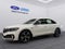 2020 Volkswagen Passat 2.0T R-Line