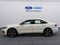 2020 Volkswagen Passat 2.0T R-Line