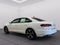 2020 Volkswagen Passat 2.0T R-Line