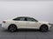 2020 Volkswagen Passat 2.0T R-Line