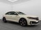2020 Volkswagen Passat 2.0T R-Line