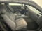 2013 Dodge Challenger R/T