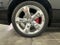 2013 Dodge Challenger R/T