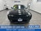 2013 Dodge Challenger R/T