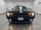 2013 Dodge Challenger R/T