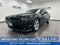 2013 Dodge Challenger R/T