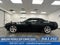 2013 Dodge Challenger R/T