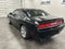 2013 Dodge Challenger R/T