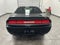2013 Dodge Challenger R/T
