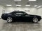 2013 Dodge Challenger R/T