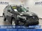2019 Toyota RAV4 Hybrid Limited