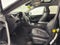 2019 Toyota RAV4 Hybrid Limited