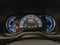 2019 Toyota RAV4 Hybrid Limited