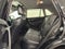 2019 Toyota RAV4 Hybrid Limited
