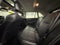 2019 Toyota RAV4 Hybrid Limited
