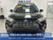 2019 Toyota RAV4 Hybrid Limited